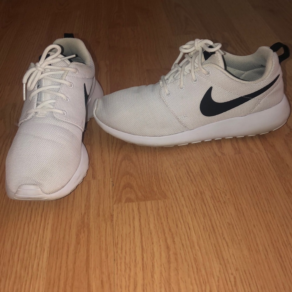Nike Roshe Run